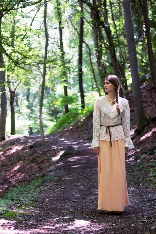 Silver age of Russian poetry