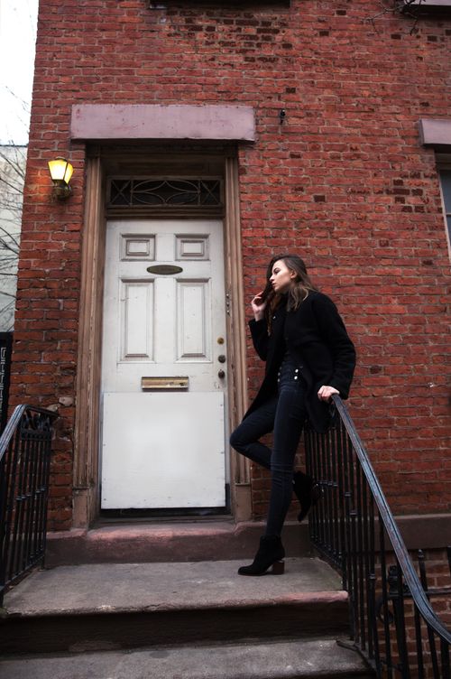 Anastasia (NY Tests)