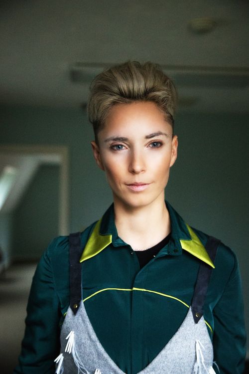 It's Only Rock'n'Roll