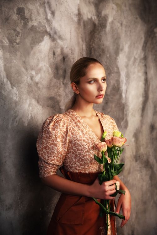 Night Before Christmas