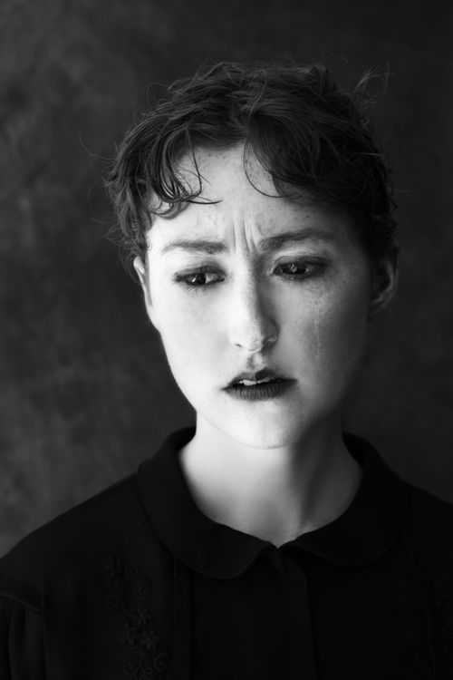 PhotoNight In Gallery House