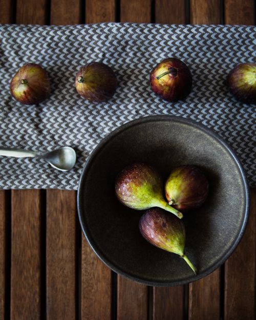 Figs