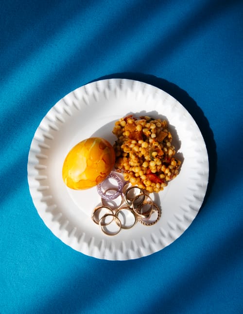 Eatable-Noneatable (Kid's Game)